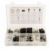 36040 Assorted Metal Fasteners 400 Pieces.png