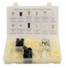 36043 Assorted Plastic Locking Nuts 350 Pieces.png