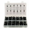 36044 Assorted Screw Rivet Fixings 240 Pieces.png