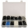 36045 Trim Clip Selection Box 280 Pieces - Early Land & Range Rover.png
