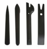 4382 Trim Removal Set 4pc.png