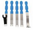 6900 Trim Clip Removal Kit 5pc.png