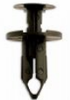 Filename : ANR2224 31649 Push Rivet Retainer Pack 50.png
Filesize : 9KB
Dimensions : 80x114
Date added : Feb 11, 2019 ANR2224 31649 Push Rivet Retainer Pack 50.png