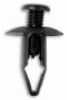 Filename : AWR3994 36057 Screw Rivet Pack 50.png
Filesize : 5KB
Dimensions : 67x100
Date added : Feb 11, 2019 AWR3994 36057 Screw Rivet Pack 50.png