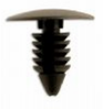Filename : BTR2985 31571 Fir Tree Fixing Pack 50.png
Filesize : 11KB
Dimensions : 109x116
Date added : Feb 11, 2019 BTR2985 31571 Fir Tree Fixing Pack 50.png