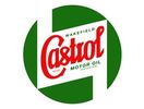 Filename : Castrollogo.jpg
Filesize : 25KB
Dimensions : 419x316
Date added : Jul 05, 2019 Castrollogo.jpg