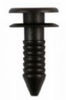 Filename : DKP5279L 36214 Fir Tree Rear Door Trim Stud - Land Rover Pack 50.png
Filesize : 10KB
Dimensions : 94x142
Date added : Feb 11, 2019 DKP5279L 36214 Fir Tree Rear Door Trim Stud - Land Rover Pack 50.png