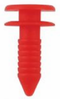 Filename : DKP5279L 36234 Fir Tree Rear Door Stud Pack 50.png
Filesize : 18KB
Dimensions : 104x171
Date added : Feb 11, 2019 DKP5279L 36234 Fir Tree Rear Door Stud Pack 50.png