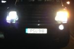 Filename : DRL Lighting up with indicator2.JPG
Filesize : 55KB
Dimensions : 744x492
Date added : Nov 20, 2013 DRL Lighting up with indicator2.JPG