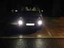 Filename : DRLS ON.JPG
Filesize : 159KB
Dimensions : 1280x960
Date added : Nov 20, 2013 DRLS ON.JPG