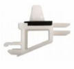 Filename : DYC000091 36347 Moulding Clip Pack 50.png
Filesize : 9KB
Dimensions : 131x121
Date added : Feb 11, 2019 DYC000091 36347 Moulding Clip Pack 50.png