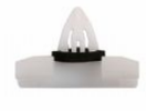 DYC000122 36341 Moulding Clip Pack 50.png