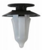 Filename : DYC10031L 36289 Panel Clip Pack 50.png
Filesize : 12KB
Dimensions : 127x153
Date added : Feb 11, 2019 DYC10031L 36289 Panel Clip Pack 50.png
