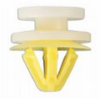 Filename : DYC101420 36397 Panel Clip DYC500040 Pack 50.png
Filesize : 21KB
Dimensions : 144x143
Date added : Feb 11, 2019 DYC101420 36397 Panel Clip DYC500040 Pack 50.png