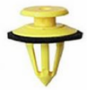 Filename : DYC500020 DZM500070 Windscreen Trim Clip Pack 50.png
Filesize : 19KB
Dimensions : 134x138
Date added : Feb 11, 2019 DYC500020 DZM500070 Windscreen Trim Clip Pack 50.png