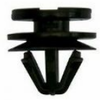 Filename : DYC500110 DYC101470 Panel Clip Pack 50.png
Filesize : 19KB
Dimensions : 139x139
Date added : Feb 11, 2019 DYC500110 DYC101470 Panel Clip Pack 50.png