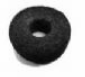 Filename : DYF500051 Felt Washer Pack 50.png
Filesize : 5KB
Dimensions : 85x77
Date added : Feb 11, 2019 DYF500051 Felt Washer Pack 50.png
