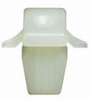 Filename : DYH500131 Bumper Mounting Nut Pack 50.png
Filesize : 16KB
Dimensions : 156x171
Date added : Feb 11, 2019 DYH500131 Bumper Mounting Nut Pack 50.png