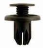 Filename : DYQ100230 35045 Screw Rivet Clip Pack 50.png
Filesize : 11KB
Dimensions : 103x115
Date added : Feb 11, 2019 DYQ100230 35045 Screw Rivet Clip Pack 50.png