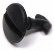 Filename : DYR500010 Bumper Tow Cover Turn Lock Pack 50.png
Filesize : 28KB
Dimensions : 186x173
Date added : Feb 11, 2019 DYR500010 Bumper Tow Cover Turn Lock Pack 50.png