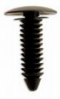 Filename : DZM100080 31652 Fir Tree Fixing Pack 50.png
Filesize : 10KB
Dimensions : 76x126
Date added : Feb 11, 2019 DZM100080 31652 Fir Tree Fixing Pack 50.png