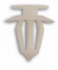 Filename : EZM000100 36228 Panel Clip Pack 50.png
Filesize : 14KB
Dimensions : 127x151
Date added : Feb 11, 2019 EZM000100 36228 Panel Clip Pack 50.png
