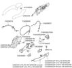 Filename : Front Door Lock Controls.JPG
Filesize : 51KB
Dimensions : 608x571
Date added : Aug 28, 2019 Front Door Lock Controls.JPG