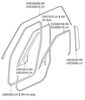 Filename : Front Door Seals.JPG
Filesize : 29KB
Dimensions : 419x491
Date added : Aug 30, 2019 Front Door Seals.JPG