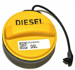 Filename : Fuel Filler cap.PNG
Filesize : 237KB
Dimensions : 419x388
Date added : Feb 19, 2019 Fuel Filler cap.PNG