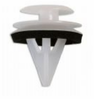 Filename : IPN500050 36351 Panel Clip Pack 50.png
Filesize : 14KB
Dimensions : 150x158
Date added : Feb 11, 2019 IPN500050 36351 Panel Clip Pack 50.png