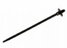 Filename : IYC500030 Fir Tree Fixing Cable Tie - Black Pack 100.png
Filesize : 9KB
Dimensions : 179x129
Date added : Feb 11, 2019 IYC500030 Fir Tree Fixing Cable Tie - Black Pack 100.png