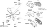 Filename : L320 RRS 2.7 TDV6-cam-belt-diagram.jpg
Filesize : 93KB
Dimensions : 859x518
Date added : Mar 28, 2022 L320 RRS 2.7 TDV6-cam-belt-diagram.jpg