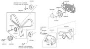 Filename : L320 RRS 3.0 TDV6-cam-belt-diagram.jpg
Filesize : 112KB
Dimensions : 1398x765
Date added : Mar 28, 2022 L320 RRS 3.0 TDV6-cam-belt-diagram.jpg