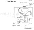 Filename : L494 Gen1-3.0-cambelt-diag.jpg
Filesize : 61KB
Dimensions : 616x544
Date added : Mar 28, 2022 L494 Gen1-3.0-cambelt-diag.jpg