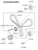 Filename : L494 Gen2-3.0-cambelt-diag.jpg
Filesize : 46KB
Dimensions : 403x540
Date added : Mar 28, 2022 L494 Gen2-3.0-cambelt-diag.jpg