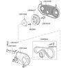 Filename : L494-GEN2-3.0d-fuel-pump-drive-belt-detail.jpg
Filesize : 48KB
Dimensions : 491x508
Date added : Mar 28, 2022 L494-GEN2-3.0d-fuel-pump-drive-belt-detail.jpg