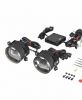 Filename : LED101.jpg
Filesize : 15KB
Dimensions : 259x315
Date added : Nov 04, 2013 LED101.jpg