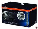 Filename : LED101B.jpg
Filesize : 12KB
Dimensions : 258x195
Date added : Nov 04, 2013 LED101B.jpg