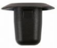 Filename : LR000080 36342 Locking Nut Grommet Pack 50.png
Filesize : 8KB
Dimensions : 125x106
Date added : Feb 11, 2019 LR000080 36342 Locking Nut Grommet Pack 50.png