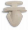 Filename : LR001959 36530A Panel Clip Pack 50.png
Filesize : 10KB
Dimensions : 104x111
Date added : Feb 11, 2019 LR001959 36530A Panel Clip Pack 50.png