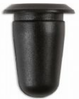 LR002229 36344 Locking Nut Grommet Pack 50.png