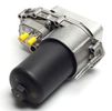 Filename : LR009570 91120 Oil Cooler Oil filter housing 2.7TDV6 Nissens.JPG
Filesize : 9KB
Dimensions : 263x260
Date added : Aug 29, 2019 LR009570 91120 Oil Cooler Oil filter housing 2.7TDV6 Nissens.JPG