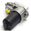 LR009570 91120 Oil Cooler Oil filter housing 2.7TDV6 Nissens.JPG