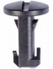 Filename : LR012844 Bumper Tow Cover Turn Lock Pack 50.png
Filesize : 27KB
Dimensions : 150x194
Date added : Feb 11, 2019 LR012844 Bumper Tow Cover Turn Lock Pack 50.png