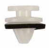 Filename : LR013135 36380 Panel Clip Pack 50.png
Filesize : 10KB
Dimensions : 114x111
Date added : Feb 11, 2019 LR013135 36380 Panel Clip Pack 50.png