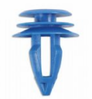 Filename : LR027255 36343 Panel Clip Pack 50.png
Filesize : 21KB
Dimensions : 159x171
Date added : Feb 11, 2019 LR027255 36343 Panel Clip Pack 50.png