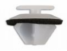 Filename : LR032984 36349 Moulding Clip Pack 50.png
Filesize : 10KB
Dimensions : 136x103
Date added : Feb 11, 2019 LR032984 36349 Moulding Clip Pack 50.png