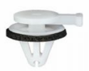 Filename : LR053837 LR034389 Windscreen A Pillar Trim Clip Pack 50.png
Filesize : 12KB
Dimensions : 153x122
Date added : Feb 11, 2019 LR053837 LR034389 Windscreen A Pillar Trim Clip Pack 50.png