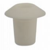 Filename : MWC3136 36210 Moulding Clip Snapsac Retainer Pack 50.png
Filesize : 10KB
Dimensions : 143x145
Date added : Feb 11, 2019 MWC3136 36210 Moulding Clip Snapsac Retainer Pack 50.png