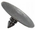 Filename : MWC5763LOY Fir Tree Trim Fastener Black Pack 50.png
Filesize : 22KB
Dimensions : 185x161
Date added : Feb 11, 2019 MWC5763LOY Fir Tree Trim Fastener Black Pack 50.png
